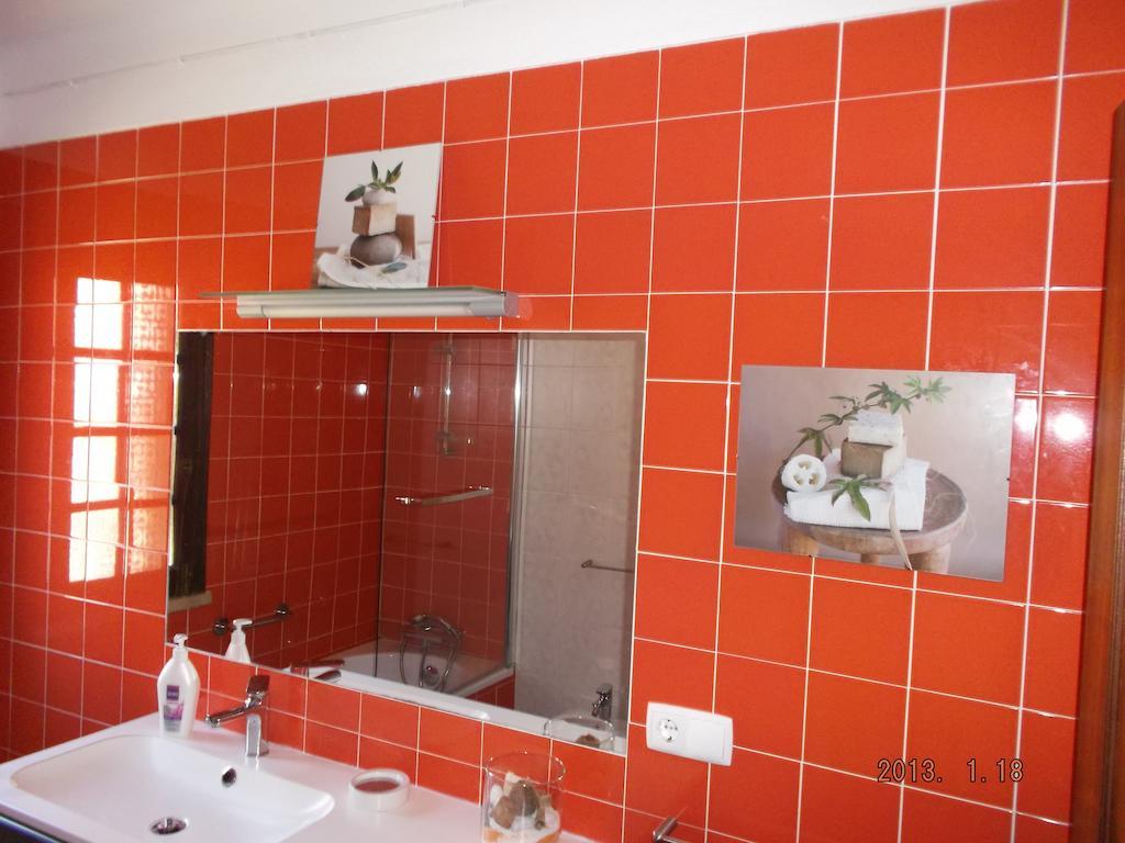 Alsouk Villa Vilamoura Buitenkant foto