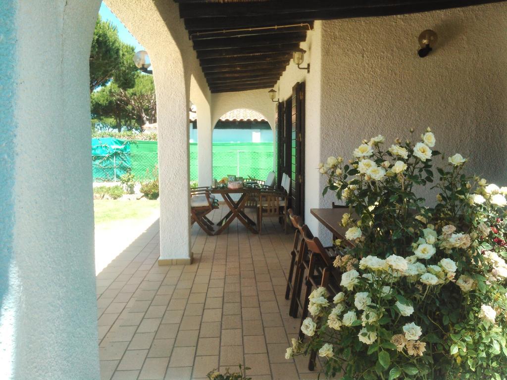 Alsouk Villa Vilamoura Kamer foto