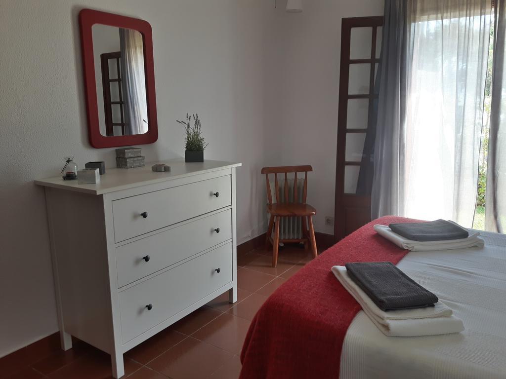 Alsouk Villa Vilamoura Buitenkant foto