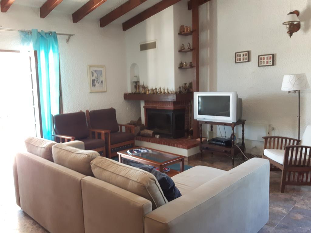 Alsouk Villa Vilamoura Buitenkant foto