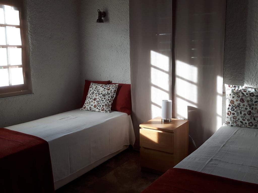 Alsouk Villa Vilamoura Buitenkant foto