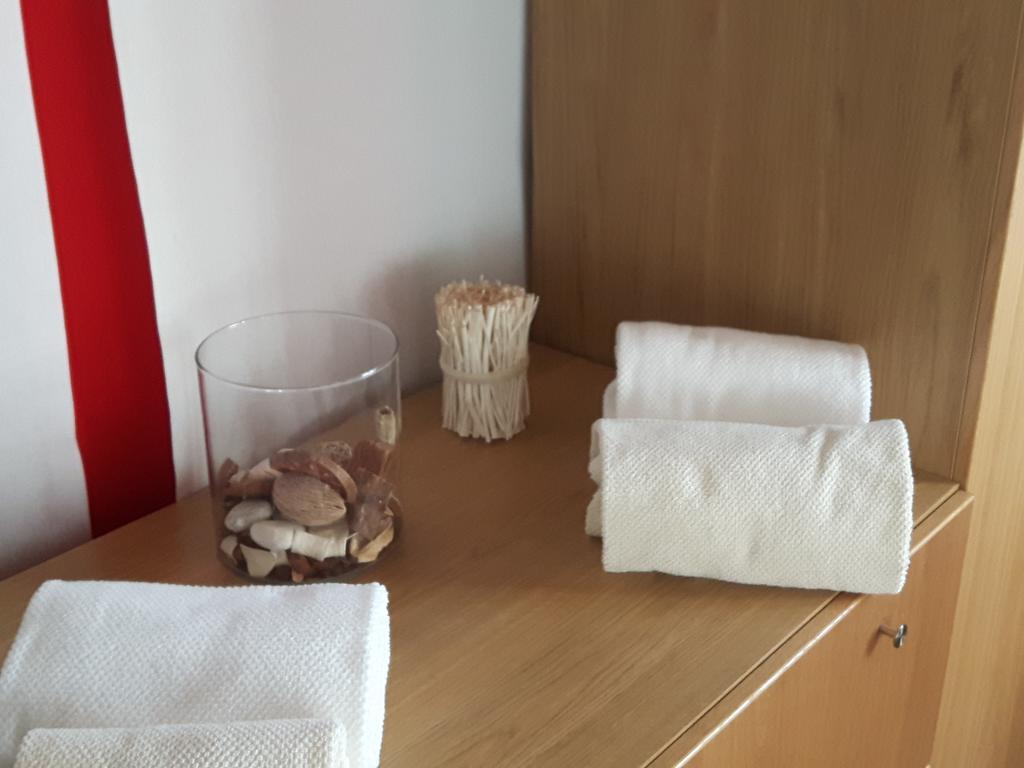 Alsouk Villa Vilamoura Buitenkant foto